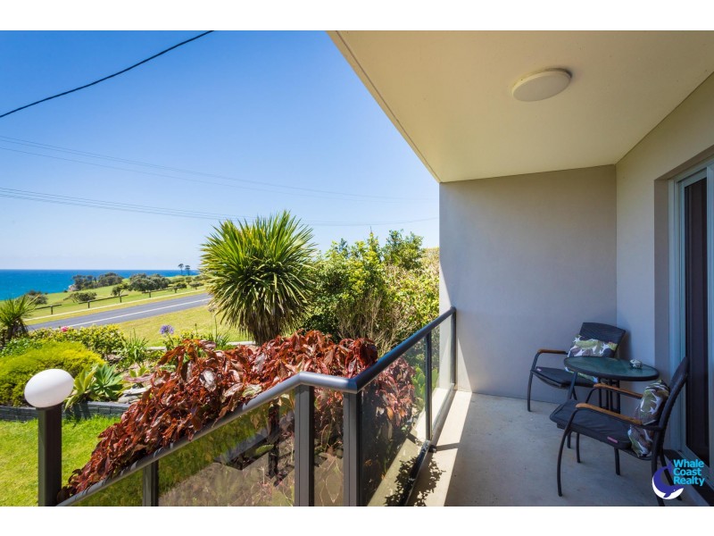 8 Bluewater Drive, Narooma NSW 2546
