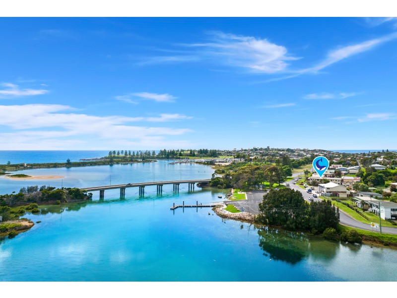 5/120 Lamont Street, Bermagui NSW 2546