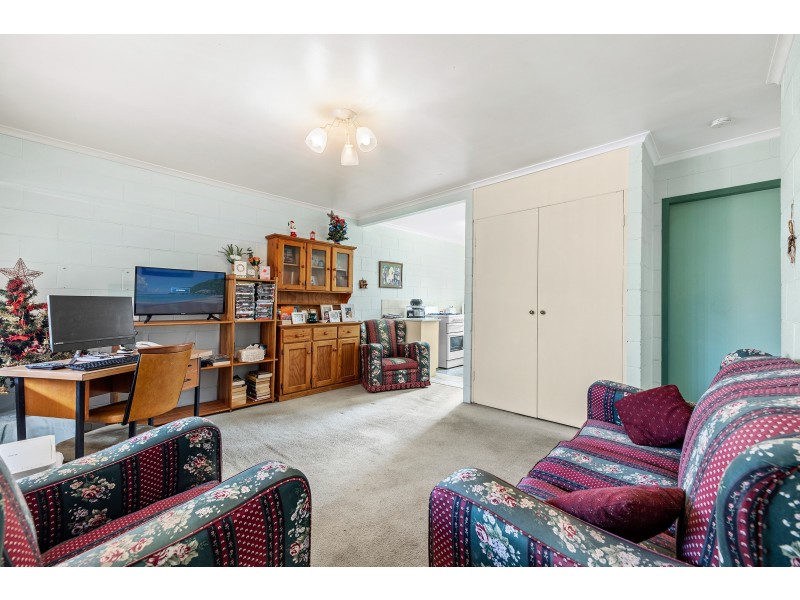 5/120 Lamont Street, Bermagui NSW 2546
