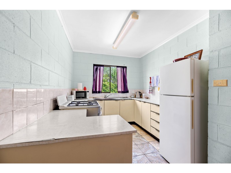 5/120 Lamont Street, Bermagui NSW 2546