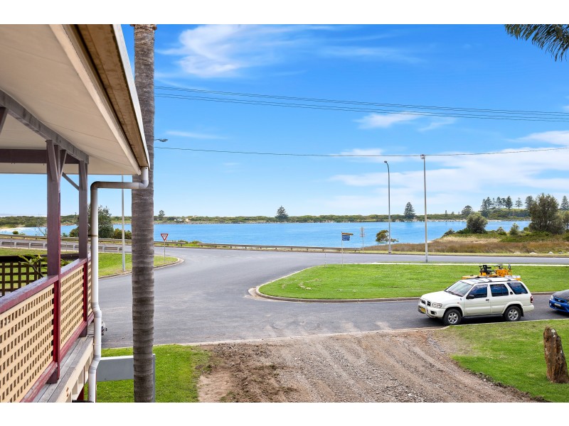 5/120 Lamont Street, Bermagui NSW 2546