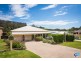 3 John Place, North Narooma NSW 2546