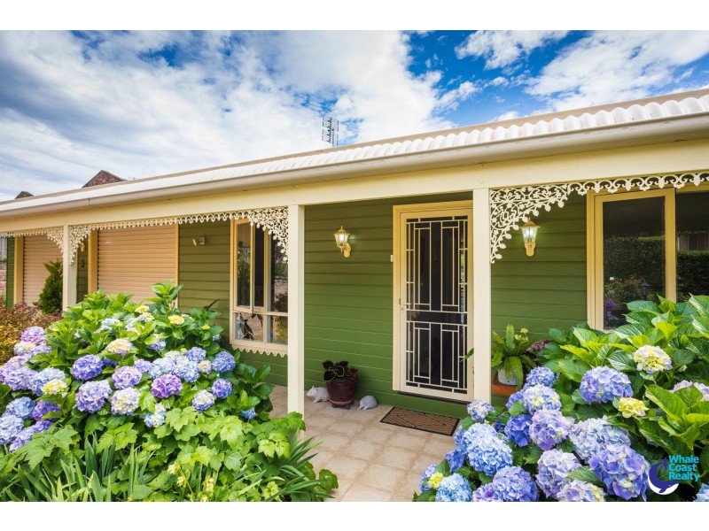 3 John Place, North Narooma NSW 2546