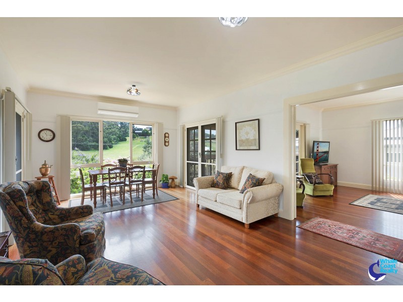 3 John Place, North Narooma NSW 2546