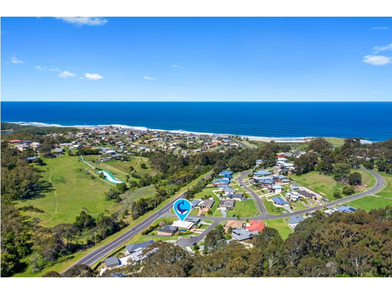 3 John Place, North Narooma NSW 2546