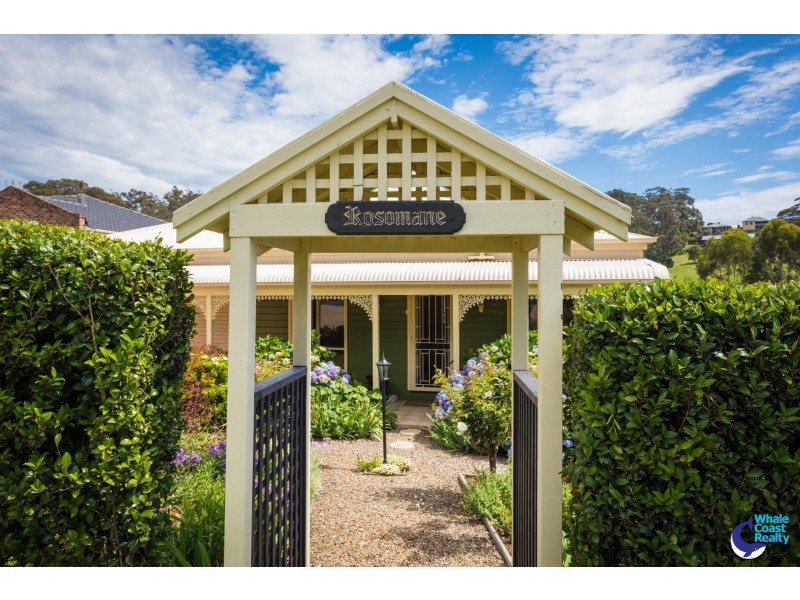 3 John Place, North Narooma NSW 2546