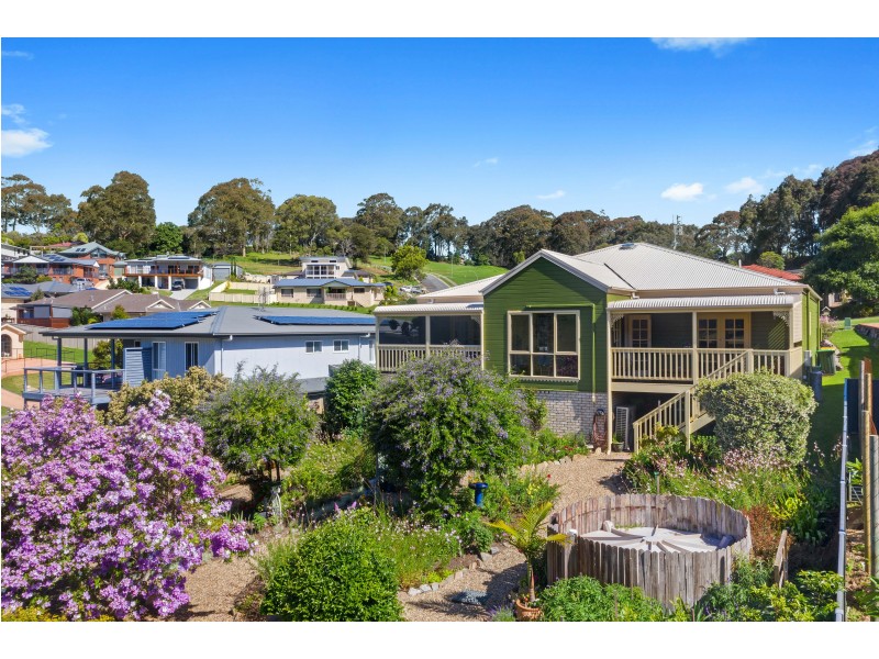 3 John Place, North Narooma NSW 2546