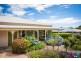 3 John Place, North Narooma NSW 2546