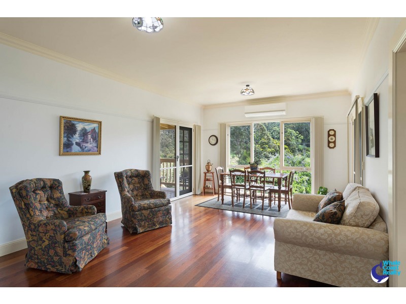 3 John Place, North Narooma NSW 2546