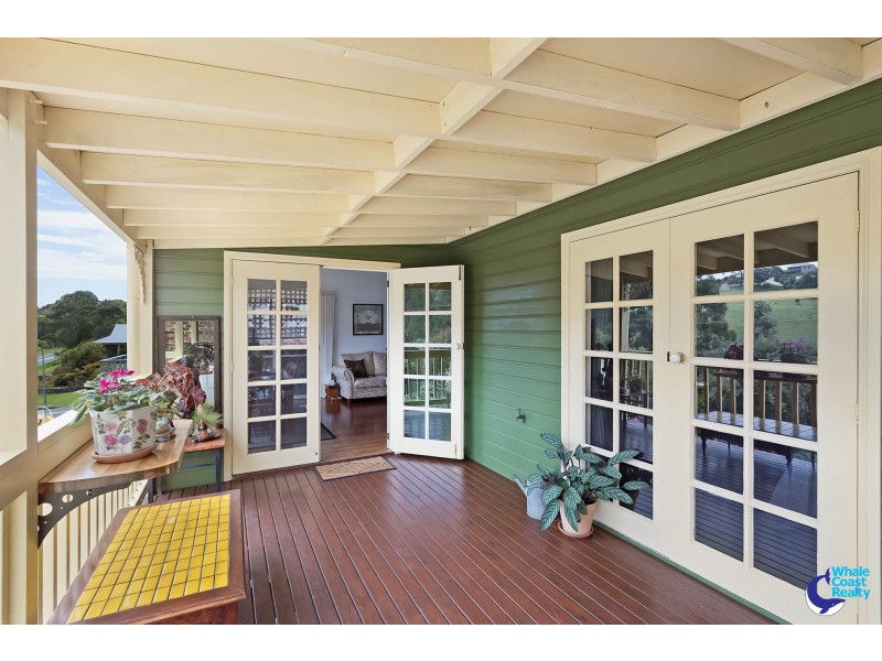 3 John Place, North Narooma NSW 2546