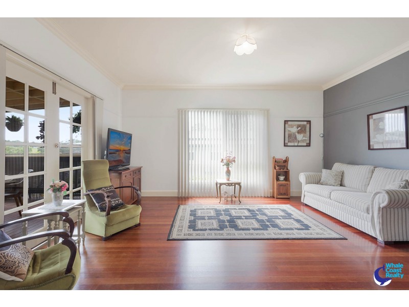 3 John Place, North Narooma NSW 2546