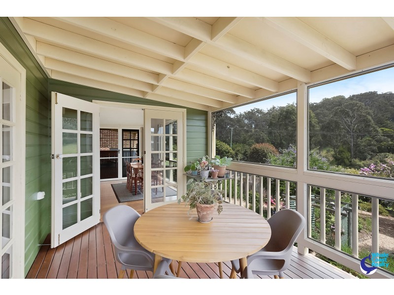 3 John Place, North Narooma NSW 2546