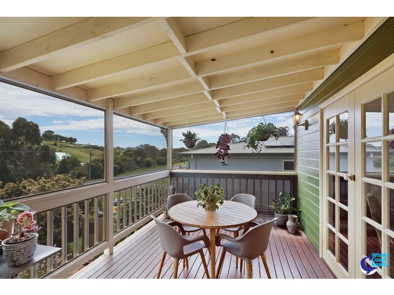 3 John Place, North Narooma NSW 2546