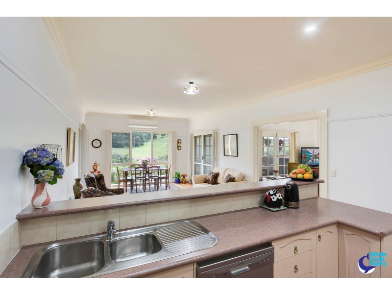 3 John Place, North Narooma NSW 2546
