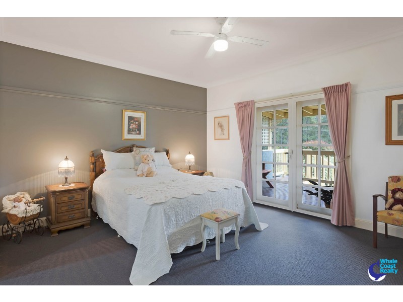 3 John Place, North Narooma NSW 2546