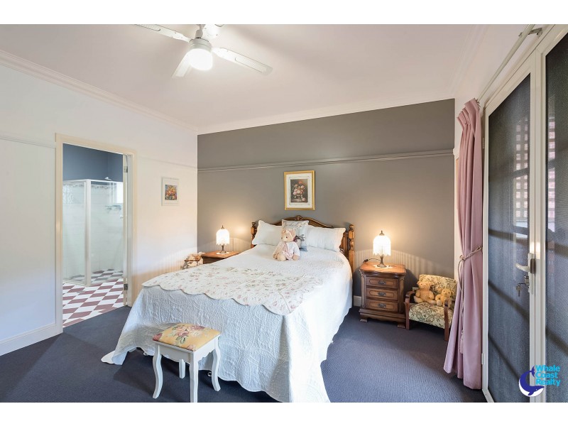 3 John Place, North Narooma NSW 2546