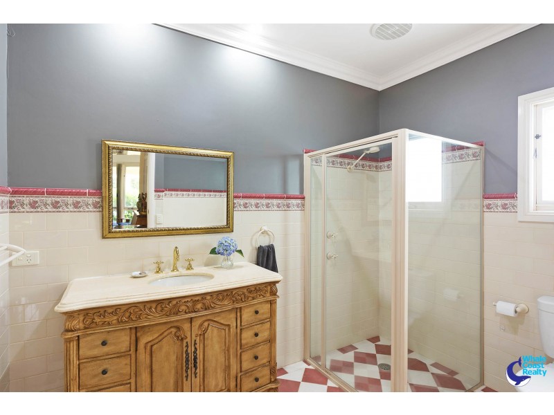 3 John Place, North Narooma NSW 2546