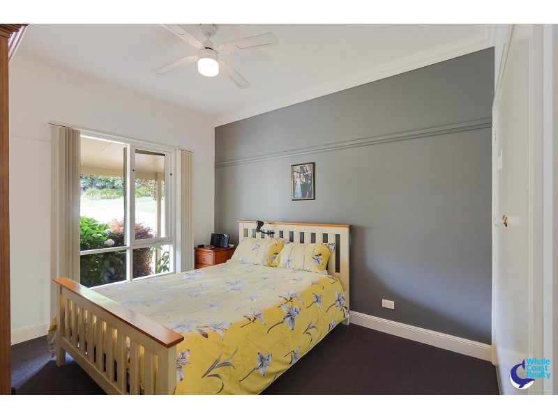 3 John Place, North Narooma NSW 2546