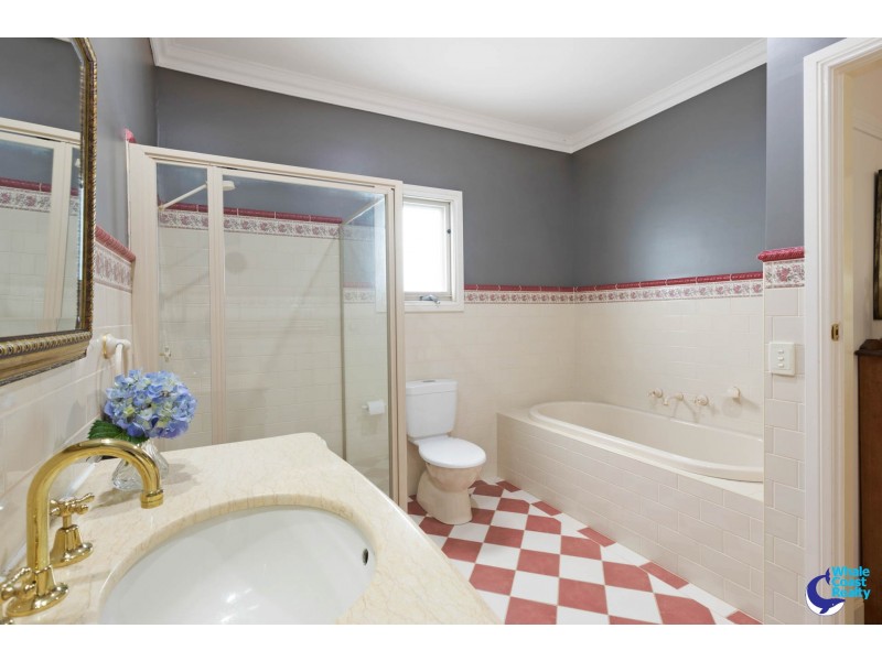 3 John Place, North Narooma NSW 2546