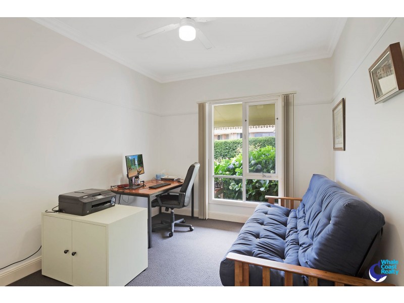 3 John Place, North Narooma NSW 2546