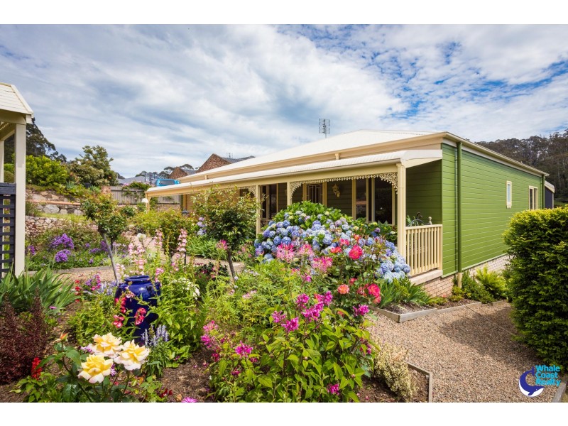 3 John Place, North Narooma NSW 2546