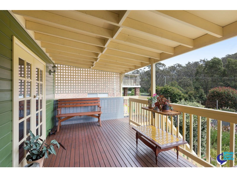 3 John Place, North Narooma NSW 2546