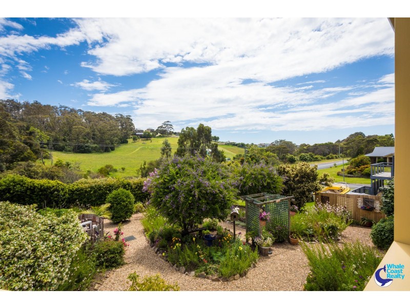 3 John Place, North Narooma NSW 2546