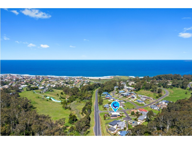 3 John Place, North Narooma NSW 2546