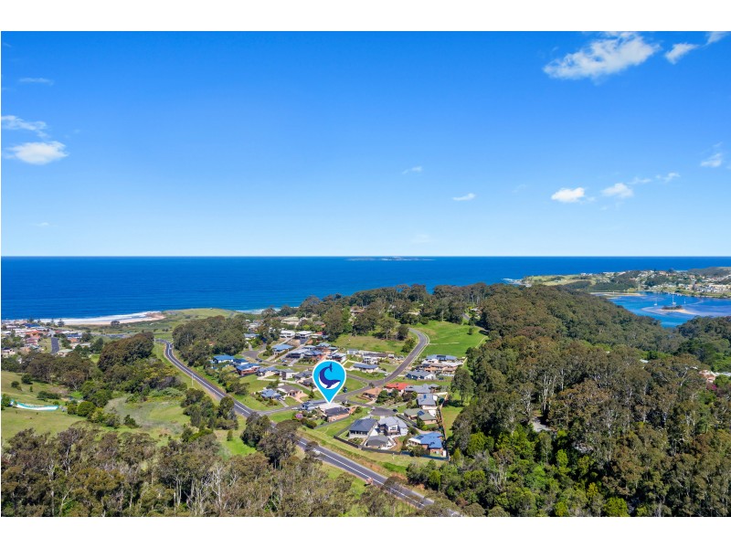 3 John Place, North Narooma NSW 2546