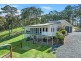 10 Corunna Road, Narooma NSW 2546