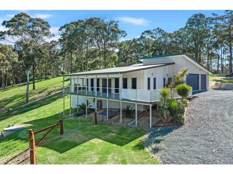 10 Corunna Road, Narooma NSW 2546