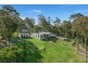10 Corunna Road, Narooma NSW 2546