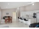 10 Corunna Road, Narooma NSW 2546