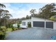 10 Corunna Road, Narooma NSW 2546