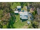 10 Corunna Road, Narooma NSW 2546