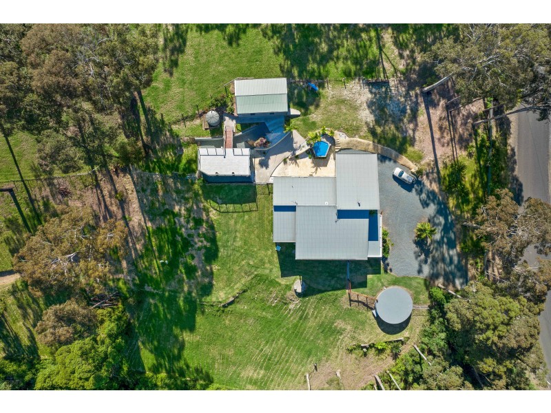 10 Corunna Road, Narooma NSW 2546