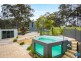 10 Corunna Road, Narooma NSW 2546