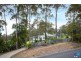 10 Corunna Road, Narooma NSW 2546