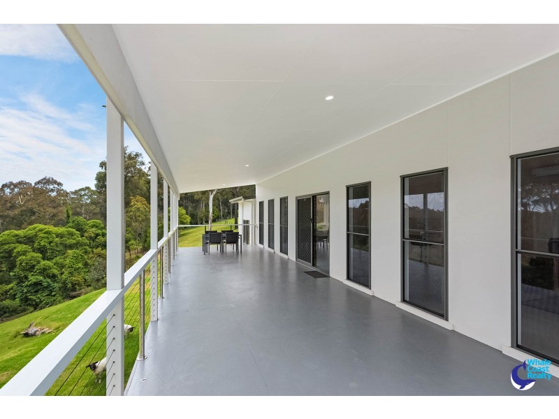 10 Corunna Road, Narooma NSW 2546