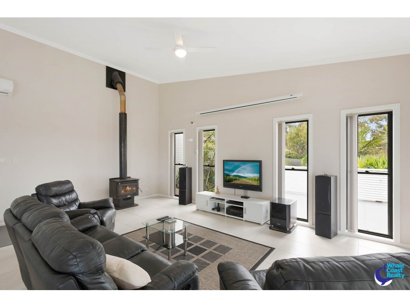 10 Corunna Road, Narooma NSW 2546