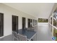 10 Corunna Road, Narooma NSW 2546