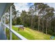 10 Corunna Road, Narooma NSW 2546