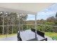 10 Corunna Road, Narooma NSW 2546