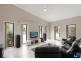 10 Corunna Road, Narooma NSW 2546