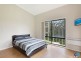 10 Corunna Road, Narooma NSW 2546
