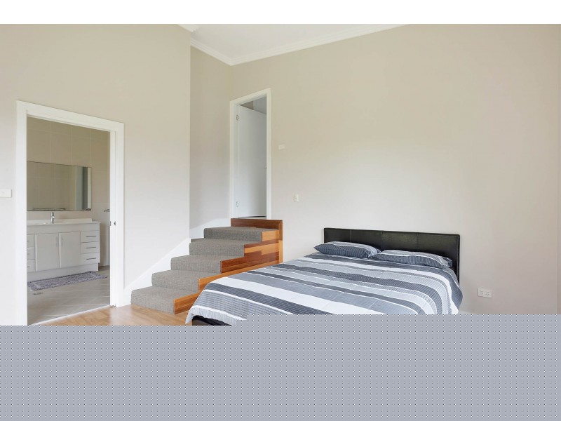 10 Corunna Road, Narooma NSW 2546