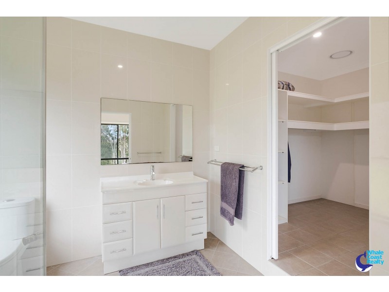 10 Corunna Road, Narooma NSW 2546