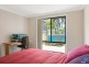 10 Corunna Road, Narooma NSW 2546
