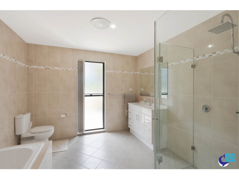 10 Corunna Road, Narooma NSW 2546
