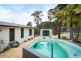 10 Corunna Road, Narooma NSW 2546
